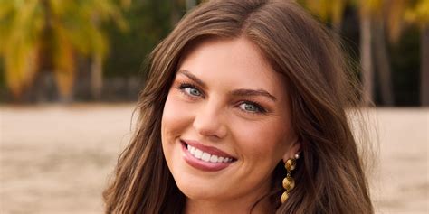 bachelor  paradise  spoilers reality tea