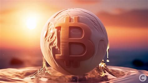 Poonam pandey asshole porn she seems a little aged versus