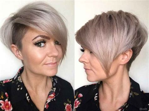 hair products  hairstyles  women