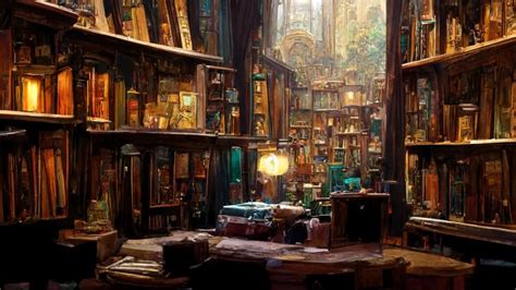 sorry but waking up in the middle of the night to pee is *not* normal