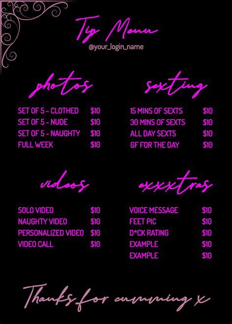 haleyquinnla only fans video onlyfans leaked - Dallascollege Innovation