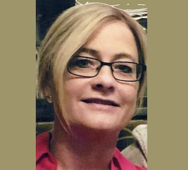 OBITUARY Angela Marie Downs, 46,... - The Kentucky Standard | Facebook