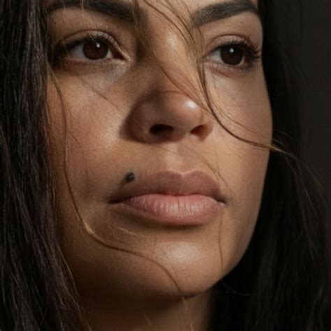 Renata Araújo - O Sistema Socioeducativo vive uma calamidade. As