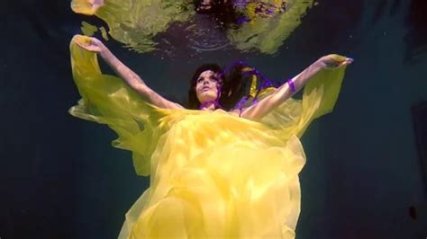 Hot Girl Second Stock Videos – Royalty-Free HD & 4K Videos