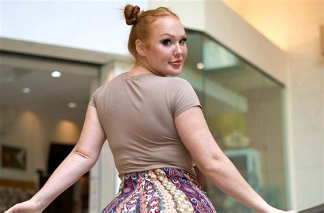 Bambie Doe Onlyfans Exclusive Content By Artists #706