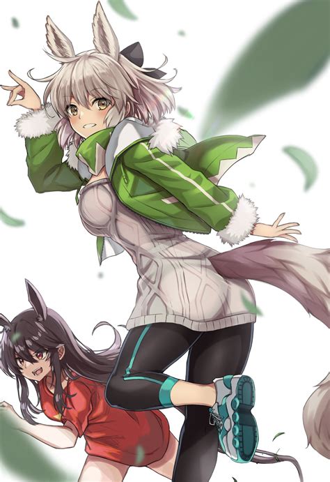 Fate/Grand Order Quartzposting (NP2) | # **NobuPosting ft | Facebook