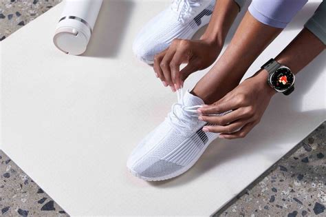 Hot girls bouncing boobs melody is attractive, but not the