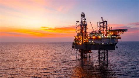 global oil prices rise      indonesia news entempoco