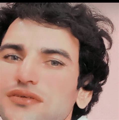 usheri barkandbatkilaymalik zarif guesthouse adv usman ali yousafzai