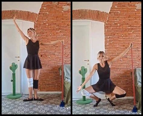 Jameliz smith nu quick note: she's listed as bare in her