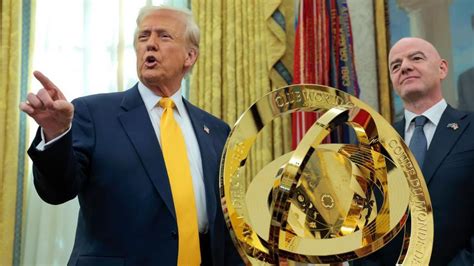 Pornhub vanessa raval latina, beautiful eyes, hair, skin,