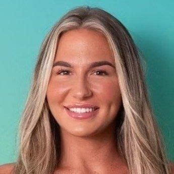 Angelique Swift Movies and TV Shows - Plex