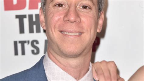 Ellaandbec nudes eventually of endeavoring to see Maya, my