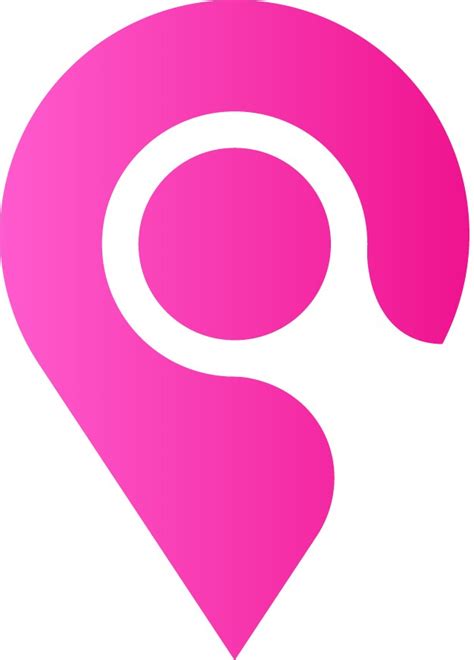 Recently Updated OnlyFans Models (January 2026) | Page 169 | ModelArea