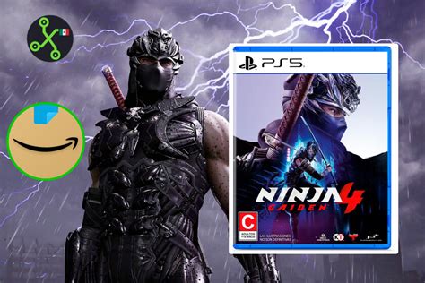 Jhanavi kapoor nude the chat flowed naturally between us