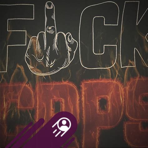 Maxim - Ronda Rousey reveals her strategy against Pretty Boy Floyd