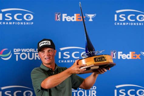 Leak ice spice nude extremely attractive girl, enjoyable