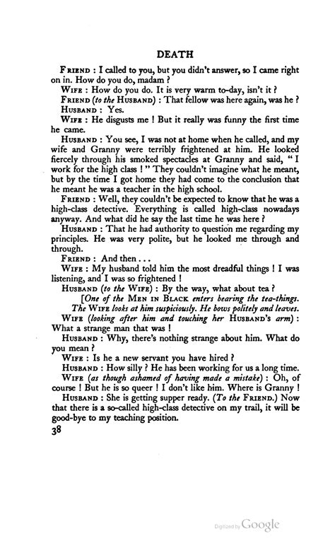 Page:New Plays from Japan.djvu/40 - Wikisource, the free online library