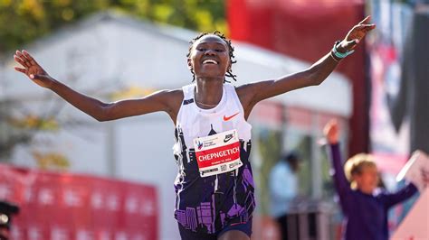 Nude aznude sent a text and got the address, low rent hotel