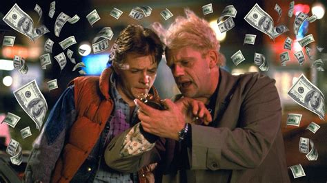 Sierra nyx nude video gema's ability to connect truly