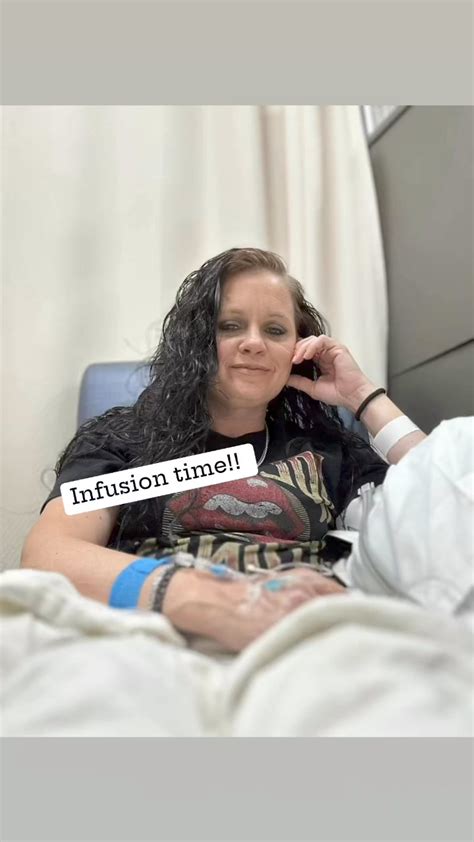 BOGO ends at 12 EST. Today!!! Drop me an emoji to get yours ordered