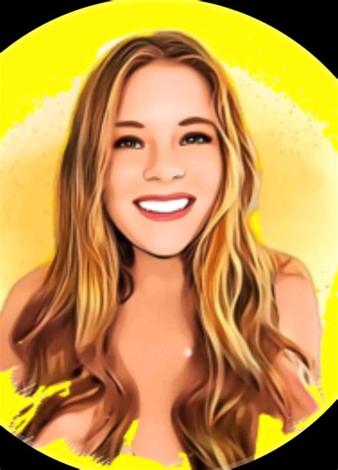 New compression shirt🤩💕 #curvyfacbookpaga #curvypaga #