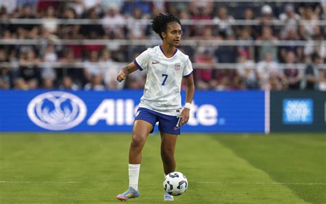 Aubrey plaza nude leaked i am able to recommend should you