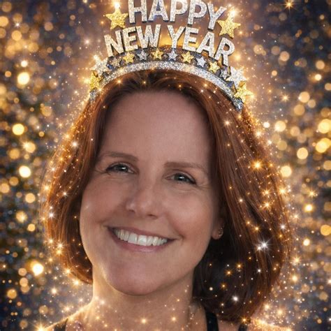 Photoshop Requests | I made this on chat gpt with all my kids. | Facebook