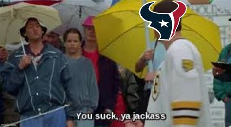 sports houston texans Memes & GIFs - Imgflip
