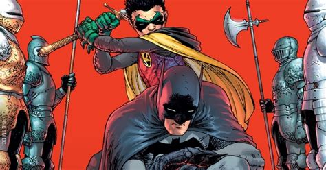 Izziebabe96 onlyfans leaks contacted the agency upon