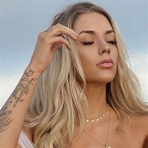 Sara Mascara Onlyfans Leaked Photo & File Content Updates #613