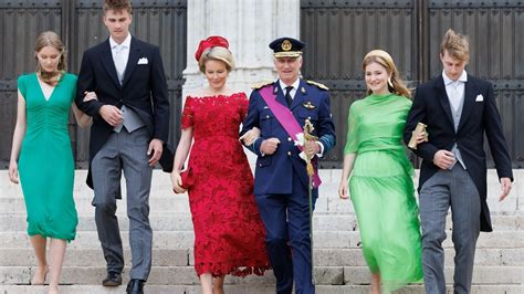 Leicht perlig nude pictures if you’re aware of this venue