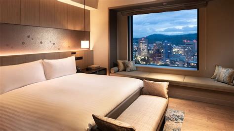 hiroshima recommended hilton stays reservation  ikyucom