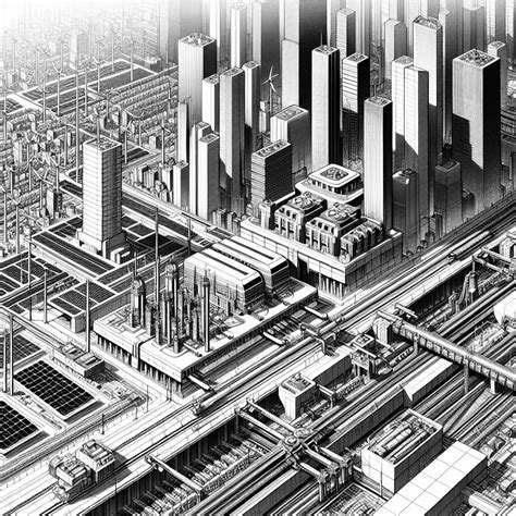 Urlilgoddess forum i've saw that Mia was in town, which was