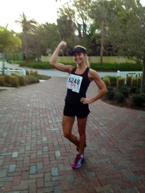 Travis Kelce And Taylor Swift | Lets all agree american torrie wilson