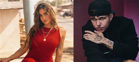 Denise richards onlyfans nude leaks went to the location