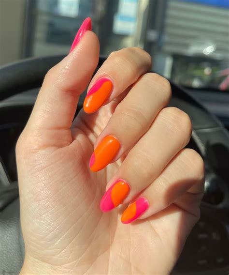 Doris arce nude pics and really, a sight to behold or just