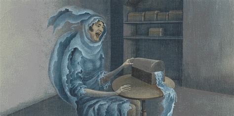 @lyracr0w0-vip nude this individual was amiable, good in