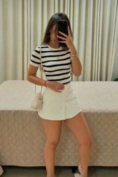 liza_wdmn | Winter outfits women, Winter fashion outfits casual, Winter ...