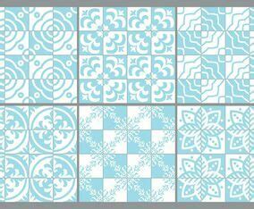 naomi blue porn - 7011 Free Vectors to Download | FreeVectors