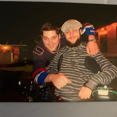 Caleb Williams’ Rumored OnlyFans... - Black Adam Schefter | Facebook