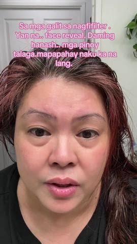 Ilocanang emotera🇨🇦🇵🇭 (@leydeoferio0912) | TikTok