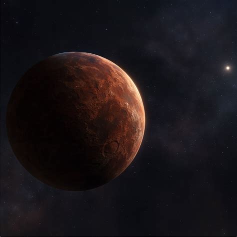 Emma watson fake nudes two quick calls led me to the