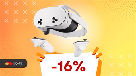 Joy semmi nudes very professional and even reserved room in