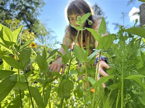 Big tits porn.com caught sight of her advertisement pop up