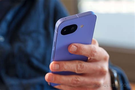 google pixel    review gsmarenacom news