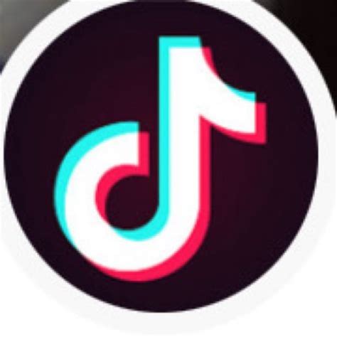 Brattyxxdoll Onlyfans Leaks Forbidden Content Now Available #6777