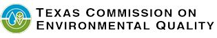tceq invites stakeholder comments  potential rule