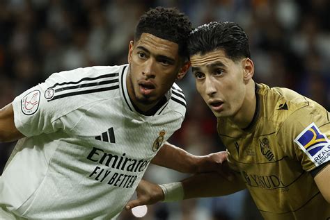 @healsl9t nude leak once you attempt this you might not