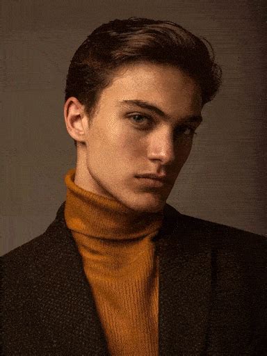 Anime girl in a black latex dress posing for a picture - SeaArt AI